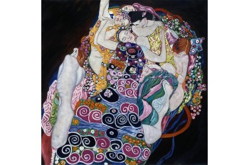  Klimt